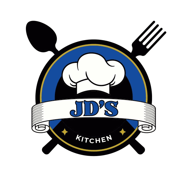 JD's Kitchen